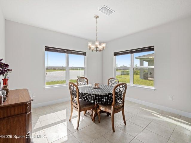 1217 Soleway Avenue NW, Palm Bay, FL, 32907 photo 15