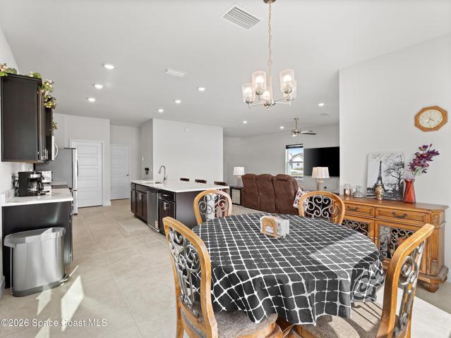 1217 Soleway Avenue NW, Palm Bay, FL, 32907 photo 16