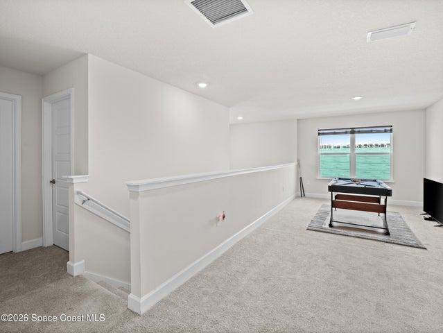 1217 Soleway Avenue NW, Palm Bay, FL, 32907 photo 18
