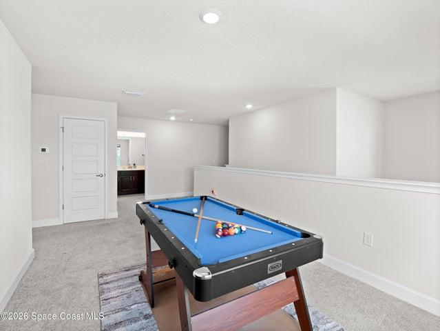 1217 Soleway Avenue NW, Palm Bay, FL, 32907 photo 19