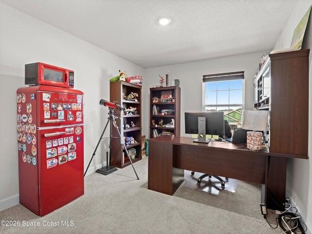1217 Soleway Avenue NW, Palm Bay, FL, 32907 photo 20