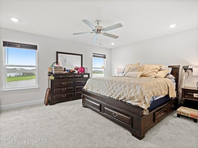 1217 Soleway Avenue NW, Palm Bay, FL, 32907 photo 22