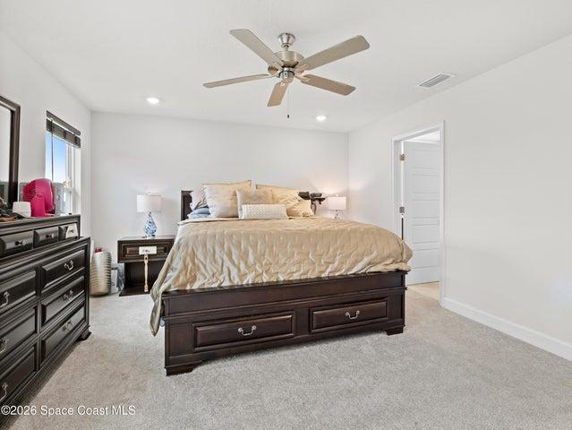 1217 Soleway Avenue NW, Palm Bay, FL, 32907 photo 23