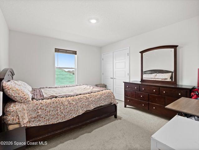 1217 Soleway Avenue NW, Palm Bay, FL, 32907 photo 25