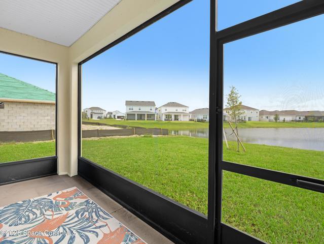 1217 Soleway Avenue NW, Palm Bay, FL, 32907 photo 26