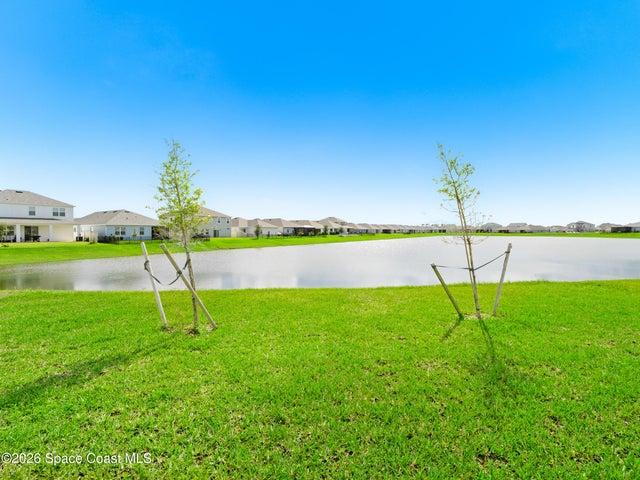 1217 Soleway Avenue NW, Palm Bay, FL, 32907 photo 27