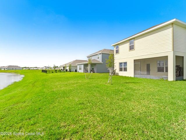 1217 Soleway Avenue NW, Palm Bay, FL, 32907 photo 28