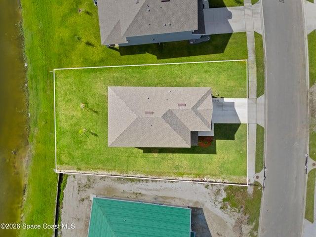 1217 Soleway Avenue NW, Palm Bay, FL, 32907 photo 30