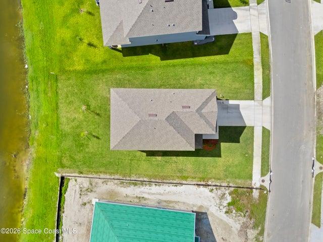 1217 Soleway Avenue NW, Palm Bay, FL, 32907 photo 31