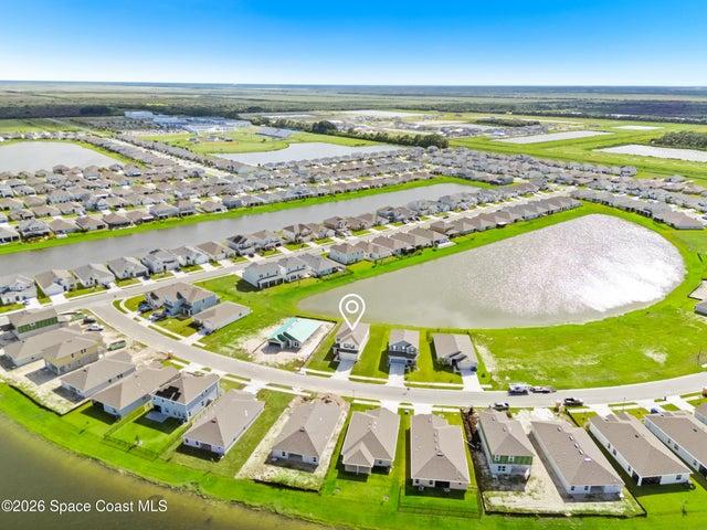 1217 Soleway Avenue NW, Palm Bay, FL, 32907 photo 32