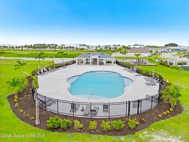 1217 Soleway Avenue NW, Palm Bay, FL, 32907 photo 34