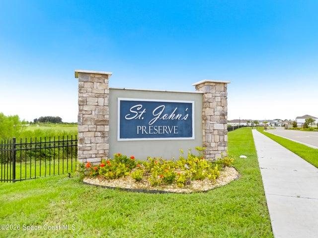 1217 Soleway Avenue NW, Palm Bay, FL, 32907 photo 35