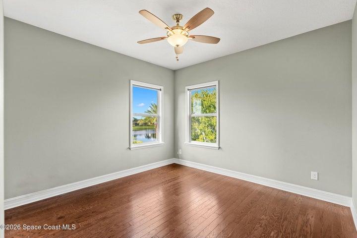 3536 Ayrshire Circle, Melbourne, FL, 32940 photo 32