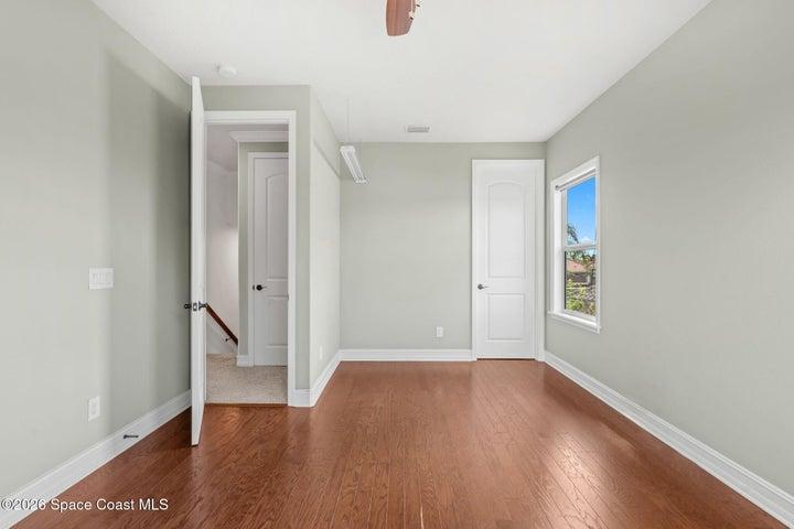 3536 Ayrshire Circle, Melbourne, FL, 32940 photo 33