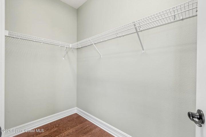 3536 Ayrshire Circle, Melbourne, FL, 32940 photo 34