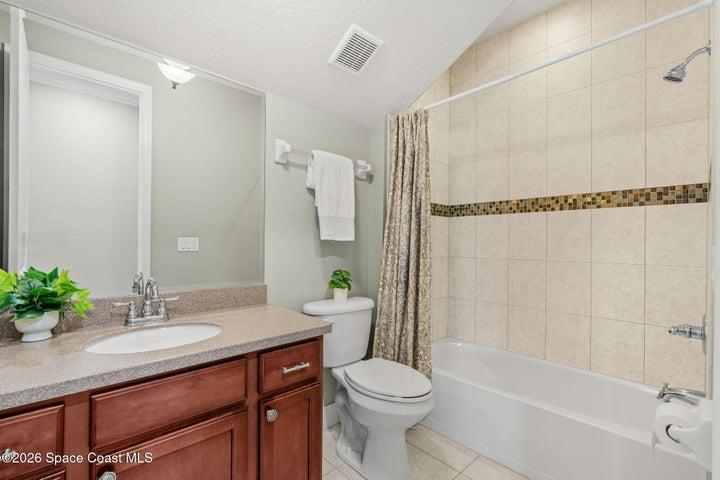 3536 Ayrshire Circle, Melbourne, FL, 32940 photo 35