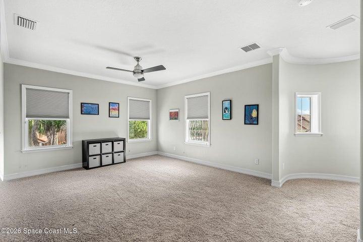 3536 Ayrshire Circle, Melbourne, FL, 32940 photo 26