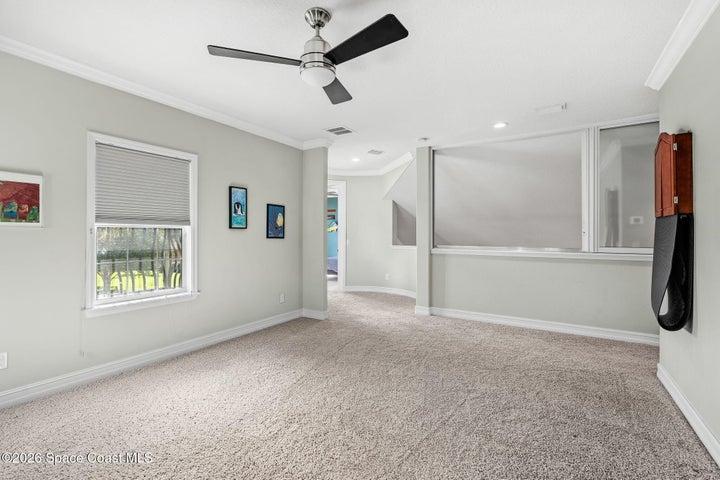 3536 Ayrshire Circle, Melbourne, FL, 32940 photo 27