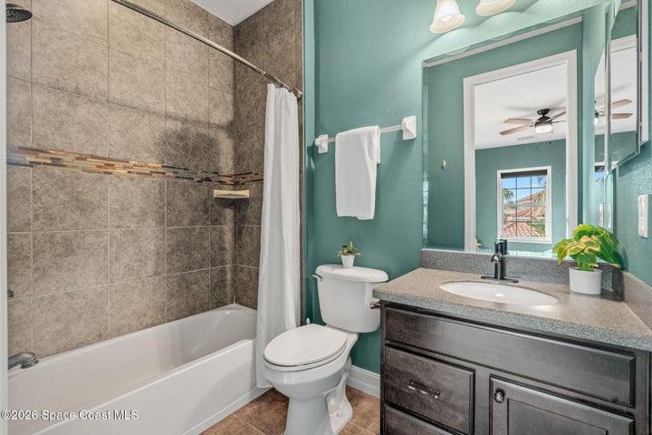 3536 Ayrshire Circle, Melbourne, FL, 32940 photo 30