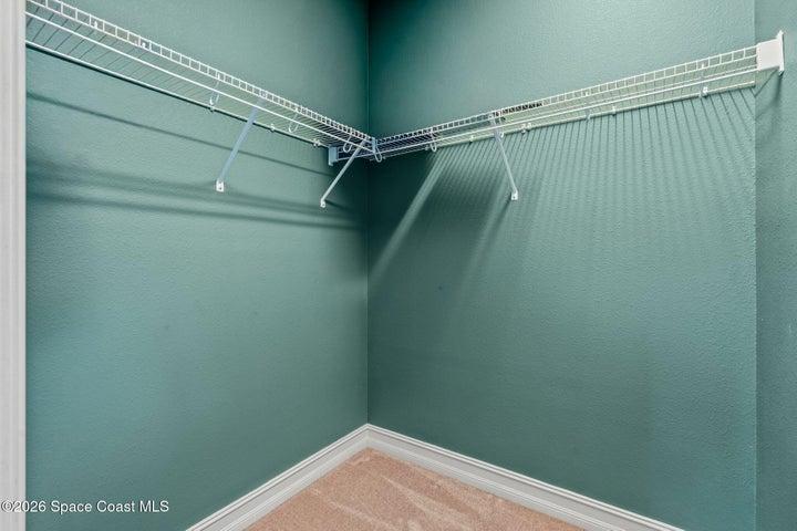 3536 Ayrshire Circle, Melbourne, FL, 32940 photo 31