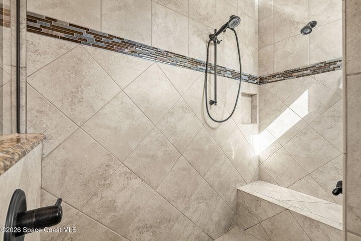3536 Ayrshire Circle, Melbourne, FL, 32940 photo 24