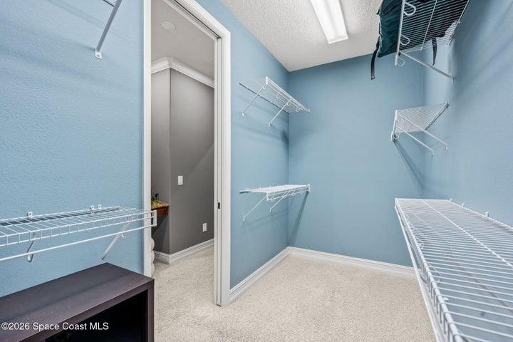 3536 Ayrshire Circle, Melbourne, FL, 32940 photo 25