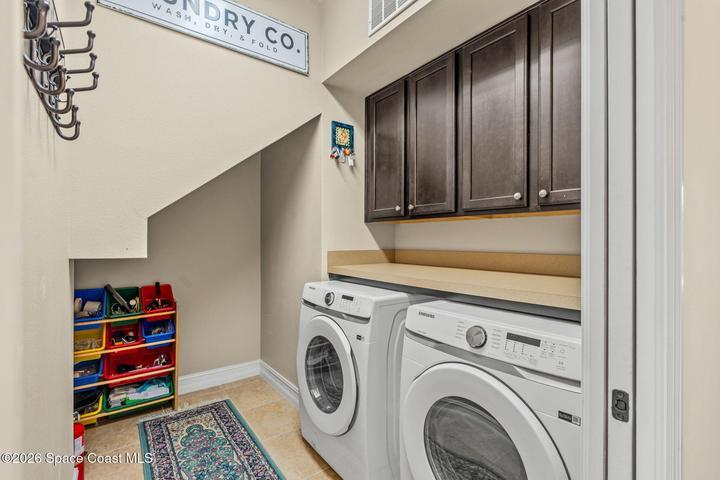 3536 Ayrshire Circle, Melbourne, FL, 32940 photo 38