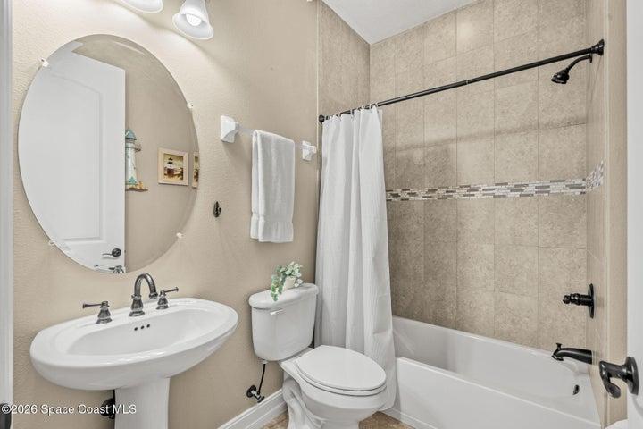 3536 Ayrshire Circle, Melbourne, FL, 32940 photo 39