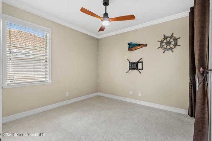 3536 Ayrshire Circle, Melbourne, FL, 32940 photo 36