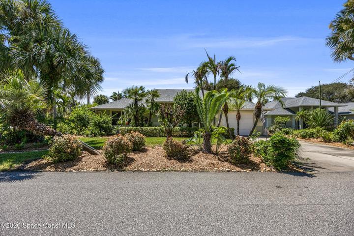 99 Estrella Road, Melbourne Beach, FL, 32951 photo 1