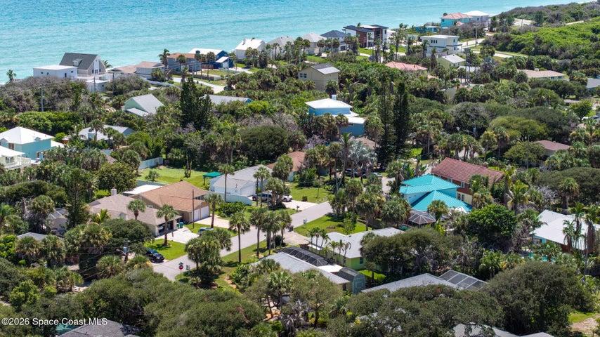99 Estrella Road, Melbourne Beach, FL, 32951 photo 42