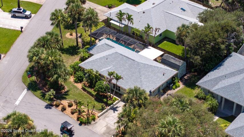 99 Estrella Road, Melbourne Beach, FL, 32951 photo 3