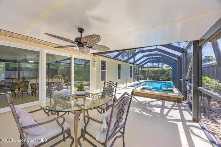 99 Estrella Road, Melbourne Beach, FL, 32951 photo 8