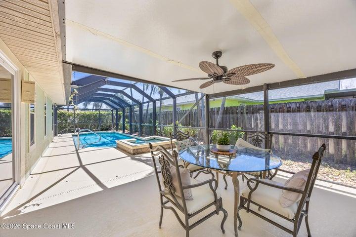 99 Estrella Road, Melbourne Beach, FL, 32951 photo 9