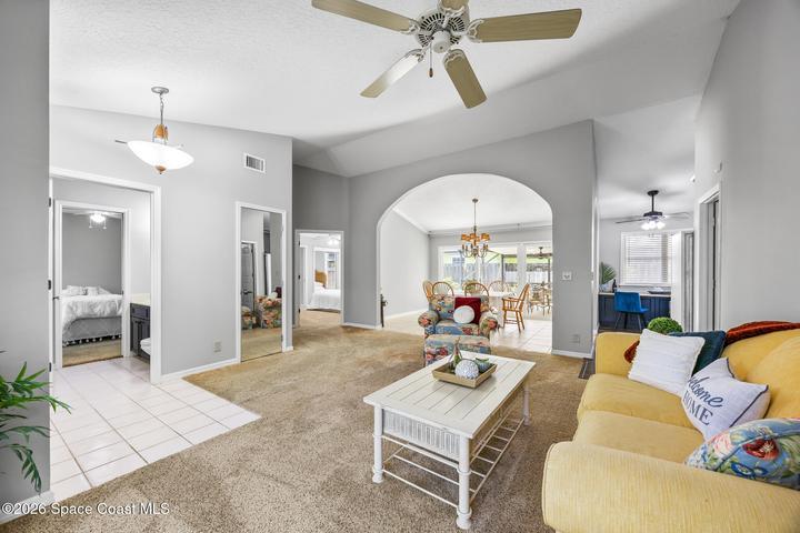 99 Estrella Road, Melbourne Beach, FL, 32951 photo 13