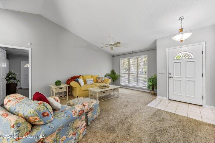 99 Estrella Road, Melbourne Beach, FL, 32951 photo 14