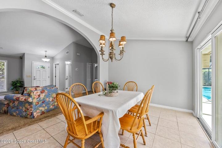 99 Estrella Road, Melbourne Beach, FL, 32951 photo 16