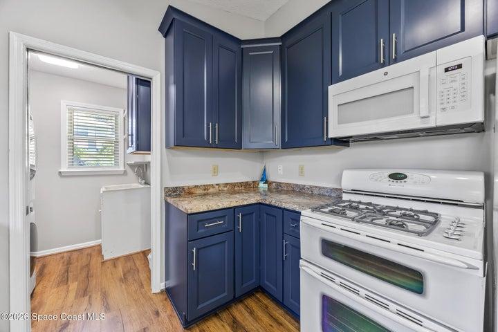 99 Estrella Road, Melbourne Beach, FL, 32951 photo 20