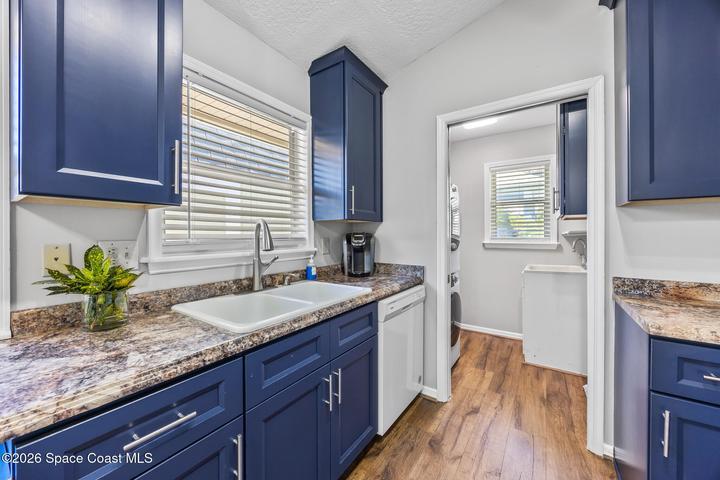 99 Estrella Road, Melbourne Beach, FL, 32951 photo 19