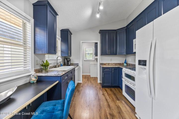 99 Estrella Road, Melbourne Beach, FL, 32951 photo 18