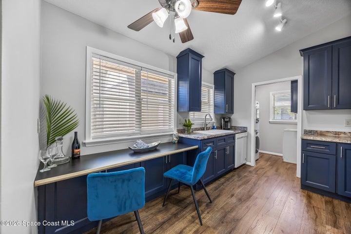 99 Estrella Road, Melbourne Beach, FL, 32951 photo 17