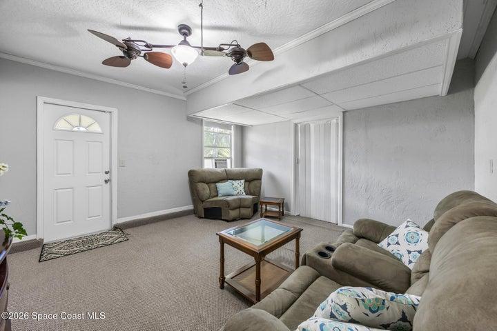 99 Estrella Road, Melbourne Beach, FL, 32951 photo 32
