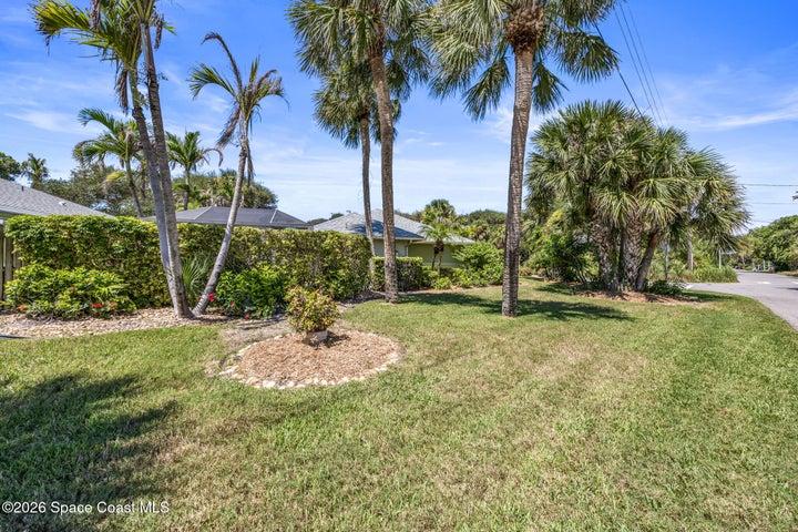 99 Estrella Road, Melbourne Beach, FL, 32951 photo 34