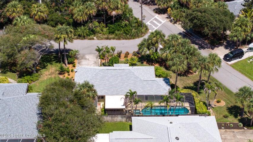 99 Estrella Road, Melbourne Beach, FL, 32951 photo 4