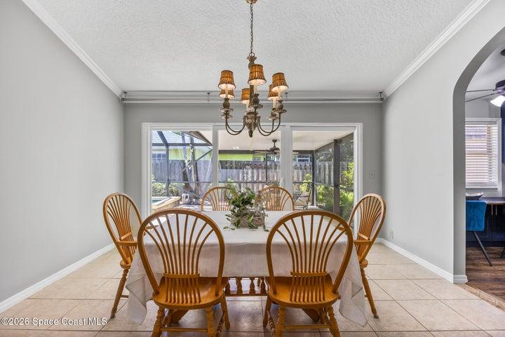99 Estrella Road, Melbourne Beach, FL, 32951 photo 15