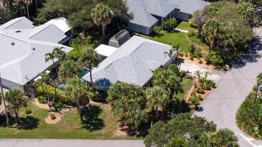 99 Estrella Road, Melbourne Beach, FL, 32951 photo 38
