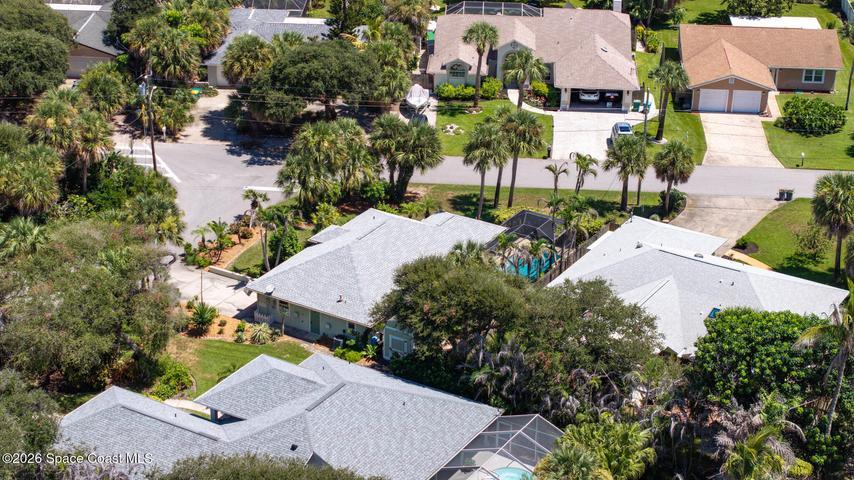 99 Estrella Road, Melbourne Beach, FL, 32951 photo 39