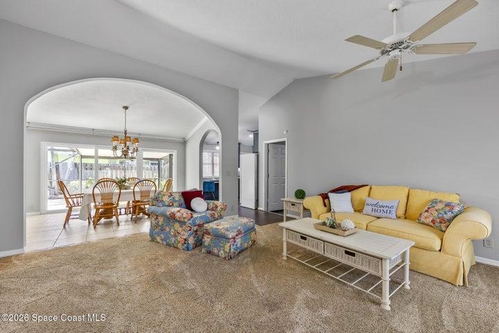 99 Estrella Road, Melbourne Beach, FL, 32951 photo 12