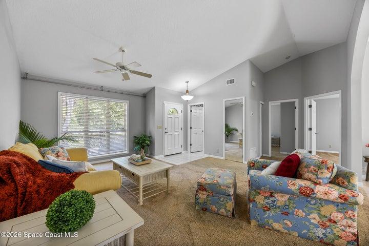 99 Estrella Road, Melbourne Beach, FL, 32951 photo 11
