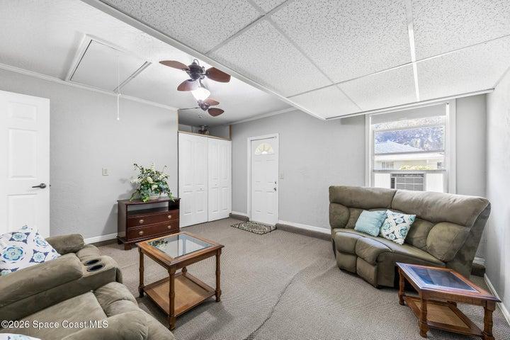 99 Estrella Road, Melbourne Beach, FL, 32951 photo 31